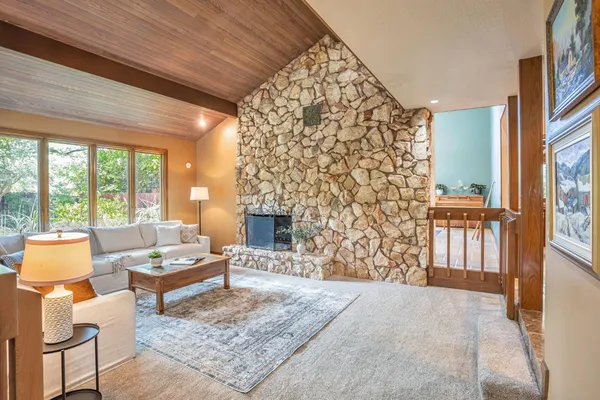 $1,375,000 | 1744 Haggin Grove Way, Carmichael, CA 95608