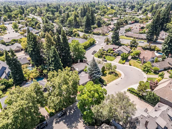$1,375,000 | 1744 Haggin Grove Way, Carmichael, CA 95608