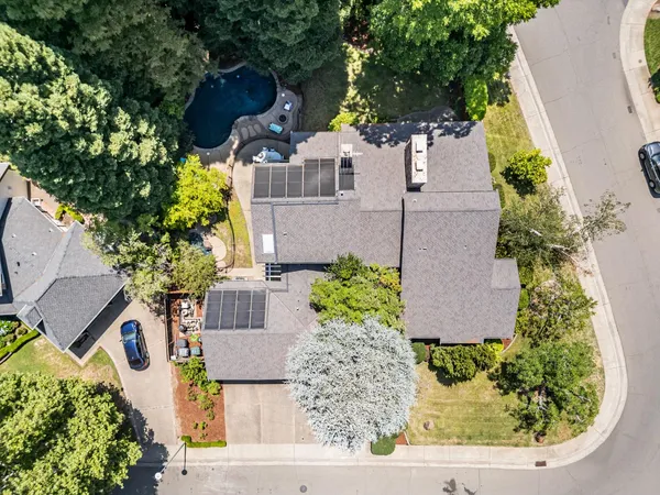 $1,375,000 | 1744 Haggin Grove Way, Carmichael, CA 95608