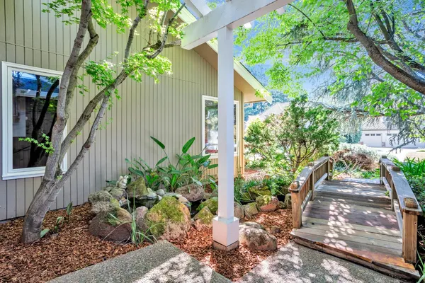 $1,375,000 | 1744 Haggin Grove Way, Carmichael, CA 95608