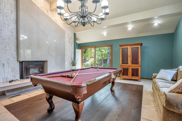 $1,375,000 | 1744 Haggin Grove Way, Carmichael, CA 95608