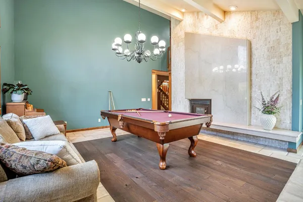 $1,375,000 | 1744 Haggin Grove Way, Carmichael, CA 95608