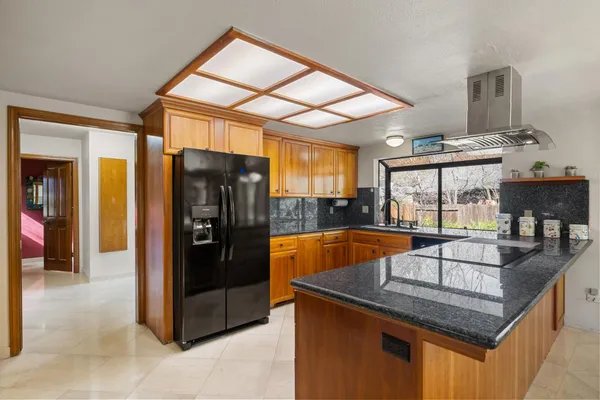 $1,375,000 | 1744 Haggin Grove Way, Carmichael, CA 95608