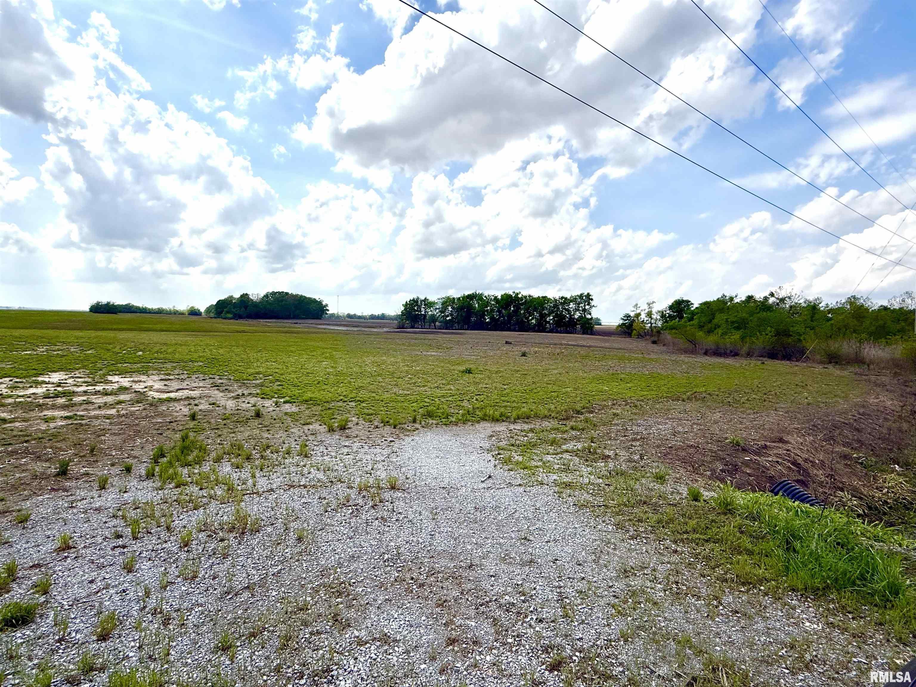 0 Shawneetown New Haven Road Ridgway, IL 62979 - Photo 2 of 3