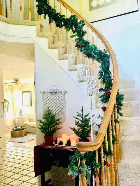 157 Hop Ranch Road Santa Rosa, CA 95403 - Photo 24 of 37 Gallery Image 24