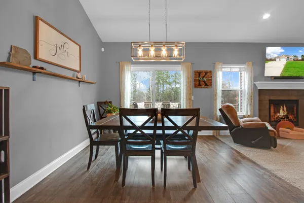 $375,000 | 6177 Boulder Drive, Flushing, MI 48433