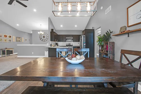 $375,000 | 6177 Boulder Drive, Flushing, MI 48433