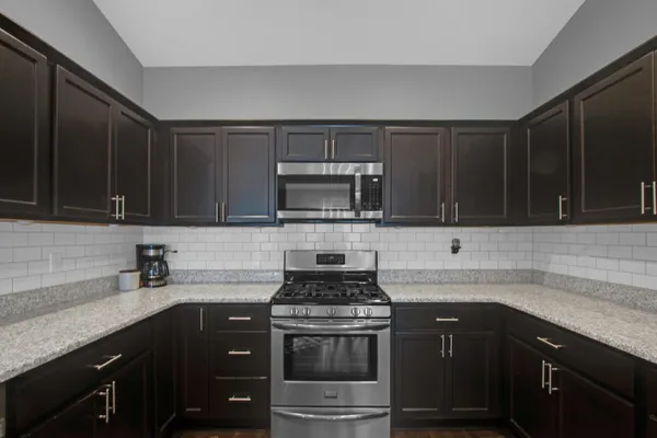 $375,000 | 6177 Boulder Drive, Flushing, MI 48433