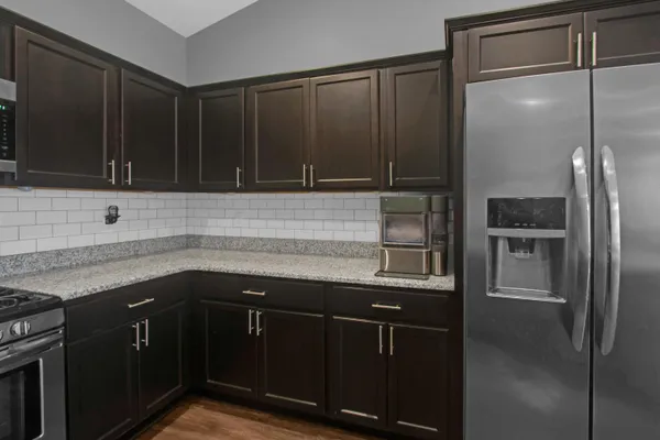 $375,000 | 6177 Boulder Drive, Flushing, MI 48433