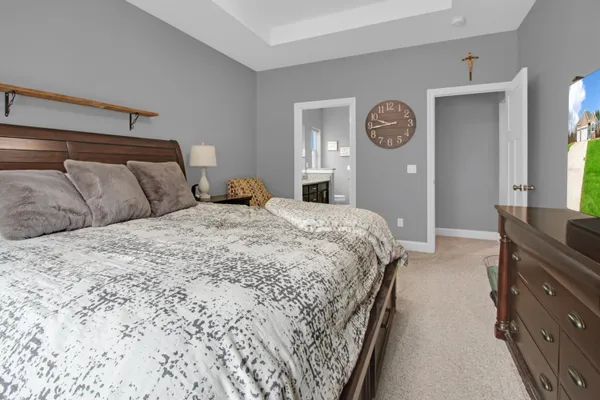 $375,000 | 6177 Boulder Drive, Flushing, MI 48433