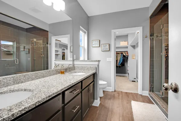 $375,000 | 6177 Boulder Drive, Flushing, MI 48433