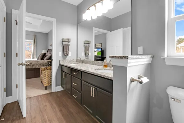 $375,000 | 6177 Boulder Drive, Flushing, MI 48433