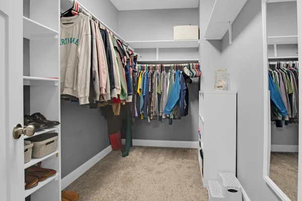 $375,000 | 6177 Boulder Drive, Flushing, MI 48433