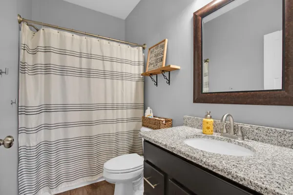 $375,000 | 6177 Boulder Drive, Flushing, MI 48433