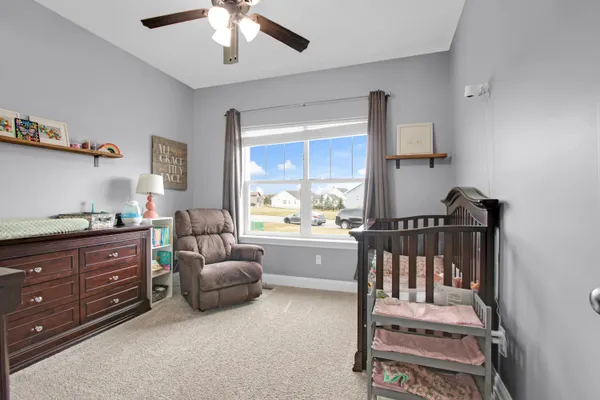 $375,000 | 6177 Boulder Drive, Flushing, MI 48433