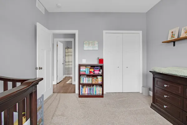 $375,000 | 6177 Boulder Drive, Flushing, MI 48433