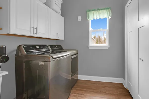 $375,000 | 6177 Boulder Drive, Flushing, MI 48433