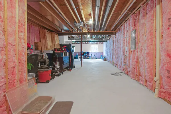 $375,000 | 6177 Boulder Drive, Flushing, MI 48433