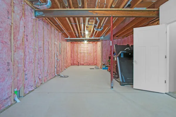 $375,000 | 6177 Boulder Drive, Flushing, MI 48433