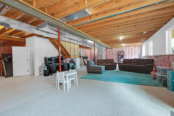 $375,000 | 6177 Boulder Drive, Flushing, MI 48433