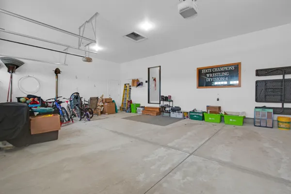 $375,000 | 6177 Boulder Drive, Flushing, MI 48433