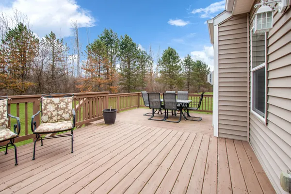 $375,000 | 6177 Boulder Drive, Flushing, MI 48433