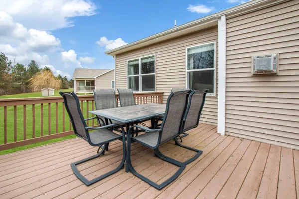 $375,000 | 6177 Boulder Drive, Flushing, MI 48433