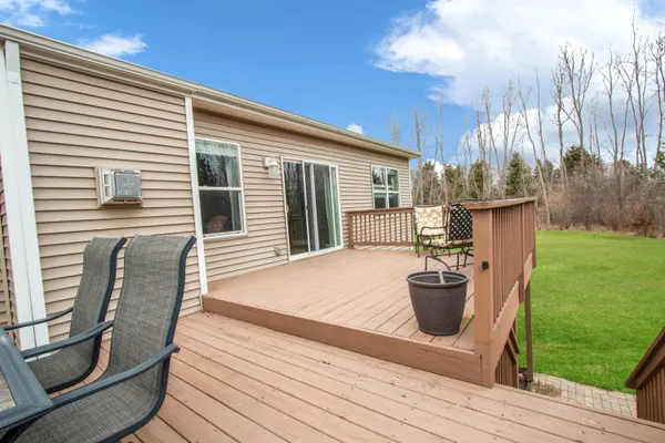 $375,000 | 6177 Boulder Drive, Flushing, MI 48433