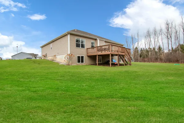 $375,000 | 6177 Boulder Drive, Flushing, MI 48433