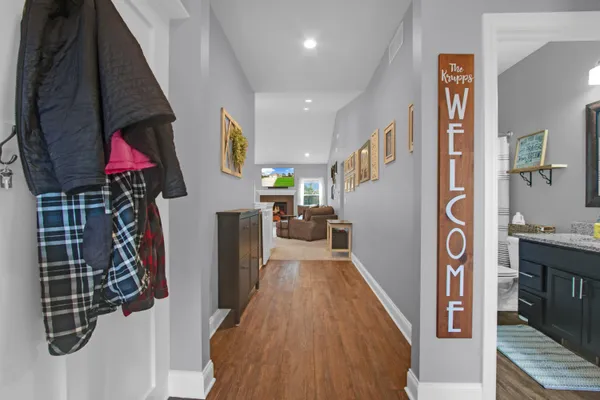 $375,000 | 6177 Boulder Drive, Flushing, MI 48433