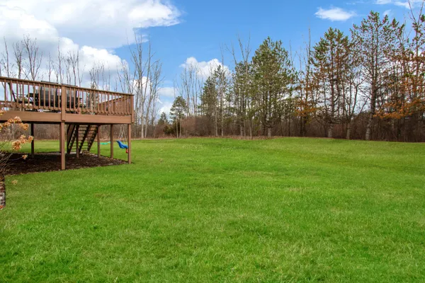 $375,000 | 6177 Boulder Drive, Flushing, MI 48433