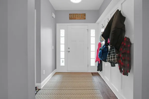 $375,000 | 6177 Boulder Drive, Flushing, MI 48433