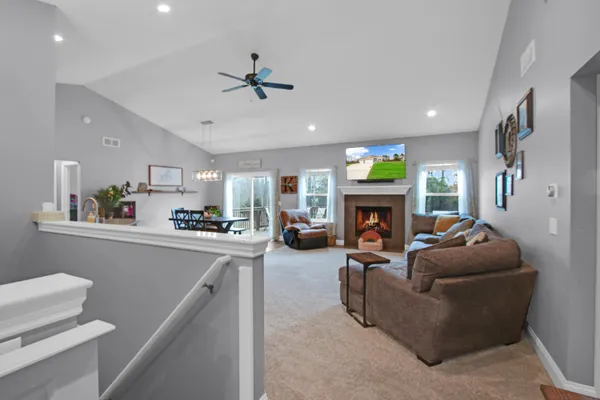 $375,000 | 6177 Boulder Drive, Flushing, MI 48433