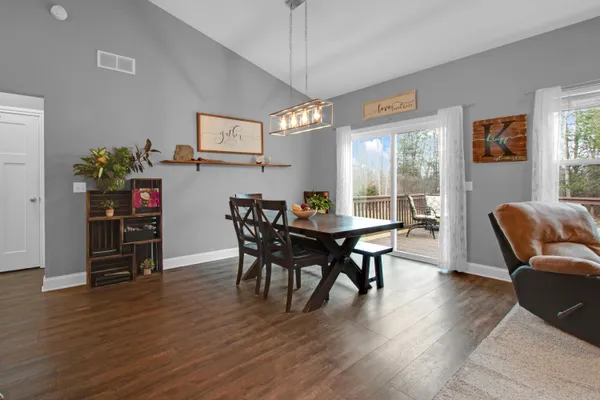 $375,000 | 6177 Boulder Drive, Flushing, MI 48433