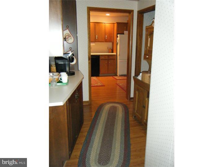 309 Sunshine Road Reading, PA 19601 - Photo 8 of 8