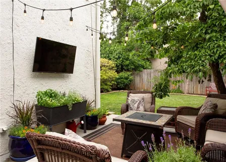 $735,000 | 604 West 70th Street, Kansas City, MO 64113