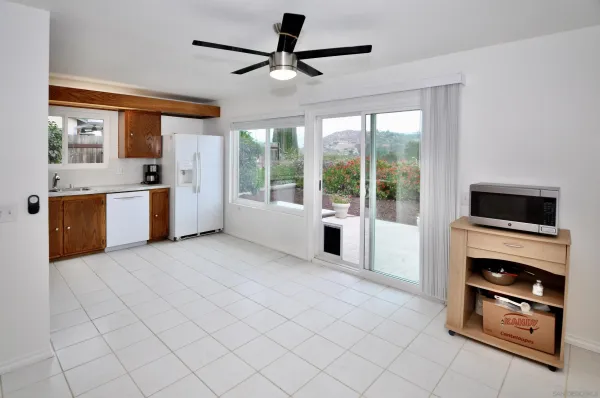 $3,900 | 14051 Hermosillo Way, Poway, CA 92064