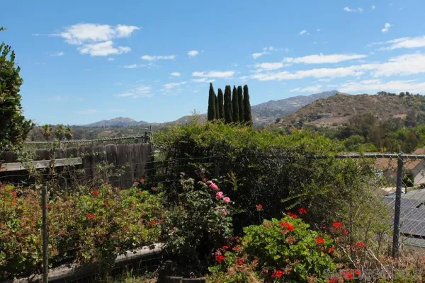 $4,375 | 14051 Hermosillo Way, Poway, CA 92064