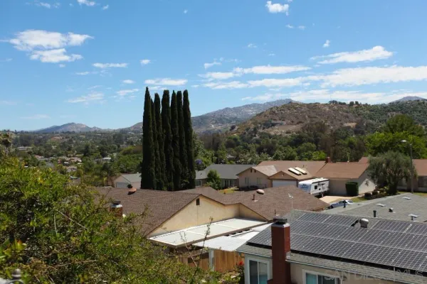 $4,375 | 14051 Hermosillo Way, Poway, CA 92064