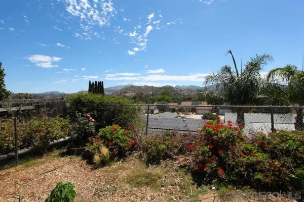 $3,900 | 14051 Hermosillo Way, Poway, CA 92064