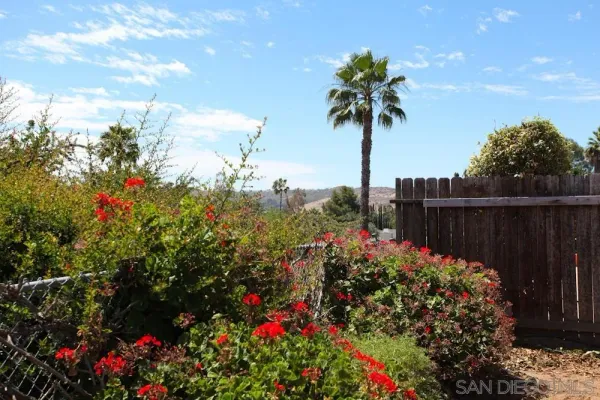 $4,375 | 14051 Hermosillo Way, Poway, CA 92064