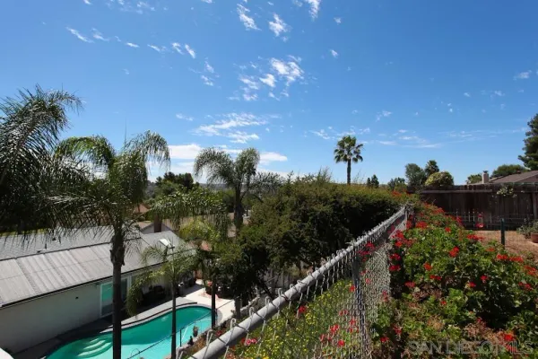 $3,900 | 14051 Hermosillo Way, Poway, CA 92064