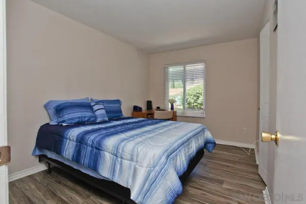 $4,375 | 14051 Hermosillo Way, Poway, CA 92064