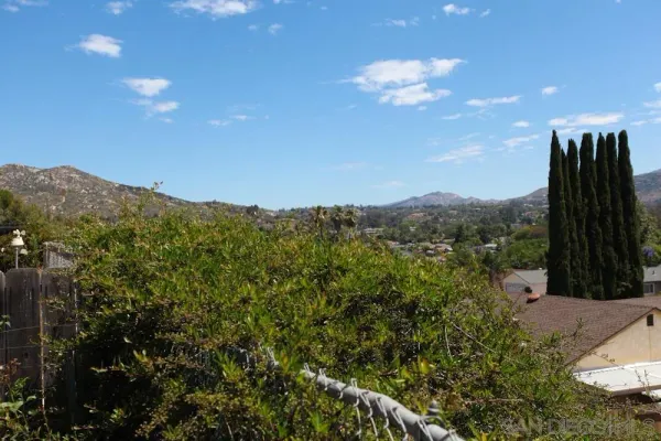 $3,900 | 14051 Hermosillo Way, Poway, CA 92064