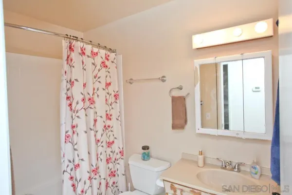 $4,375 | 14051 Hermosillo Way, Poway, CA 92064