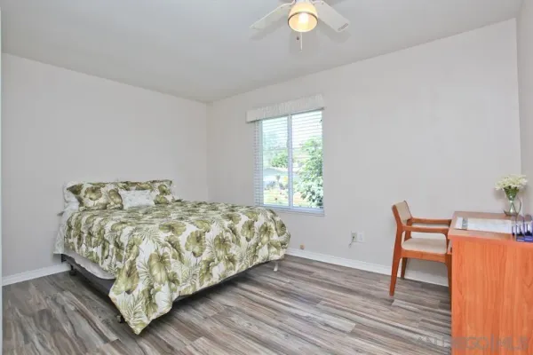 $4,375 | 14051 Hermosillo Way, Poway, CA 92064