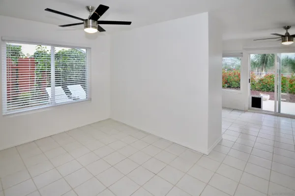 $3,900 | 14051 Hermosillo Way, Poway, CA 92064