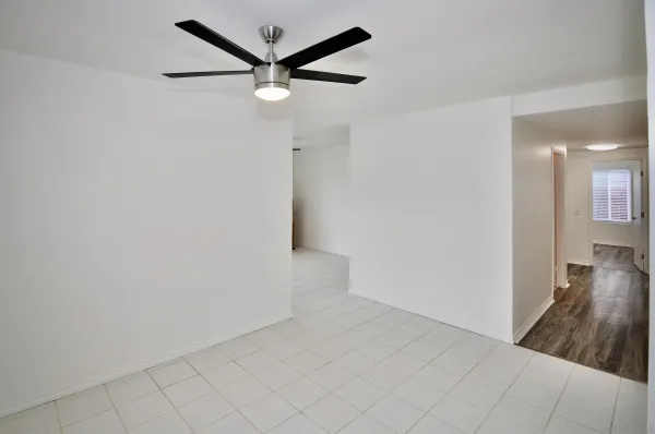 $3,900 | 14051 Hermosillo Way, Poway, CA 92064