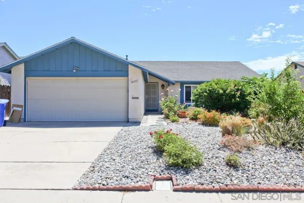 $3,900 | 14051 Hermosillo Way, Poway, CA 92064