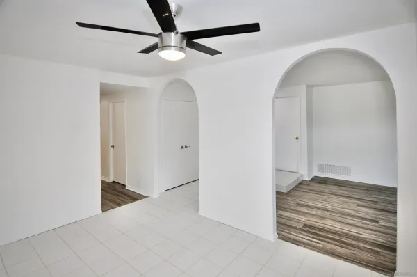 $3,900 | 14051 Hermosillo Way, Poway, CA 92064